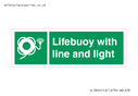 lifebuoy-with-line-and-light-symbol~